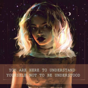 Meet your Posher, Kai